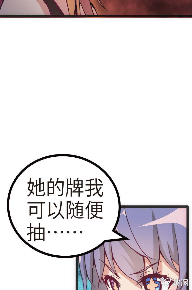 17.jpg