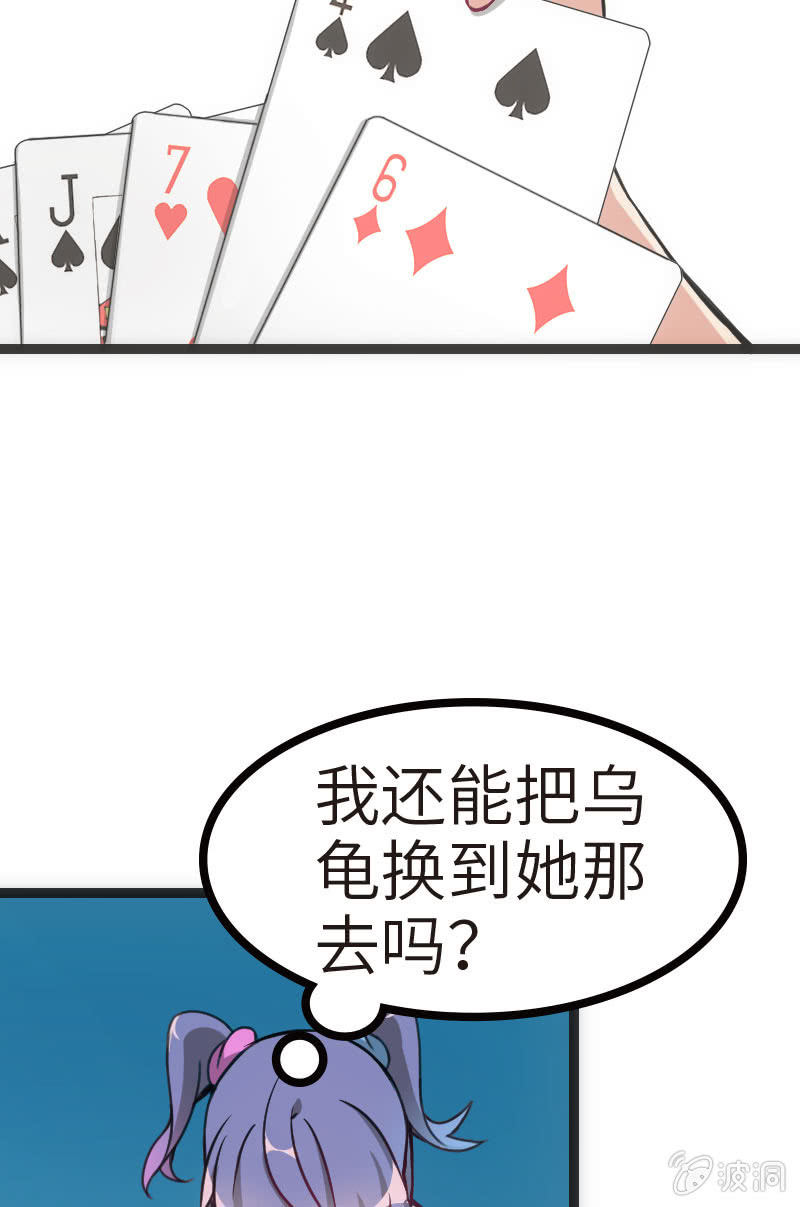 19.jpg