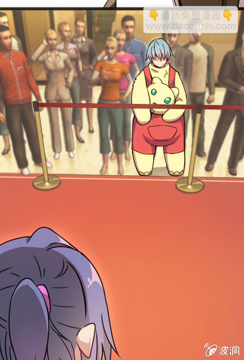 40.jpg
