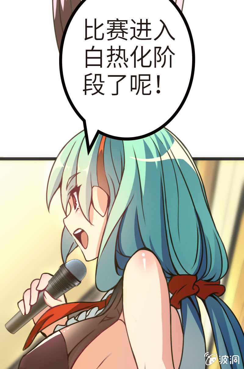 21.jpg