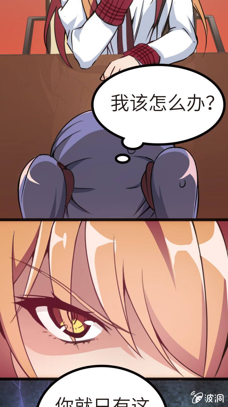 33.jpg