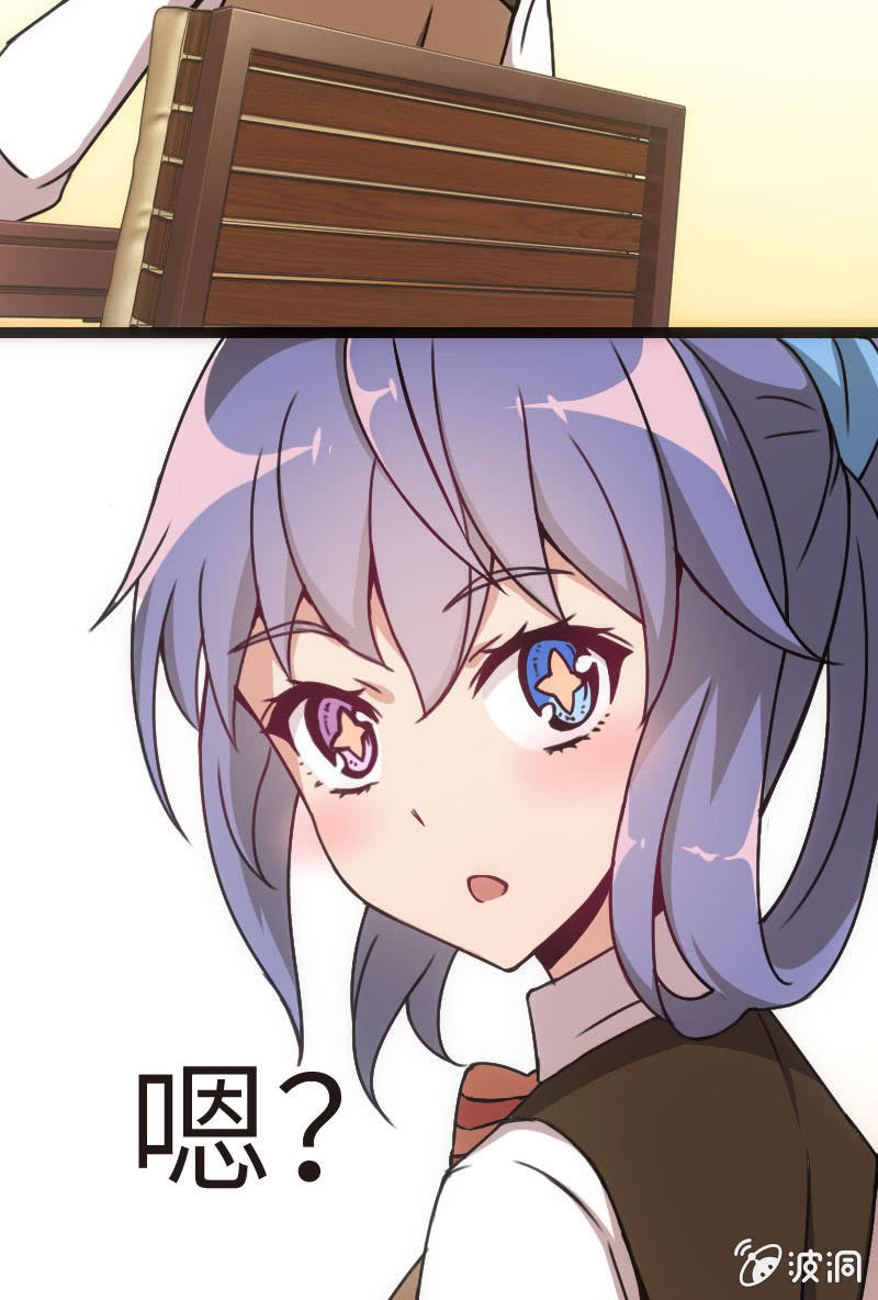 39.jpg