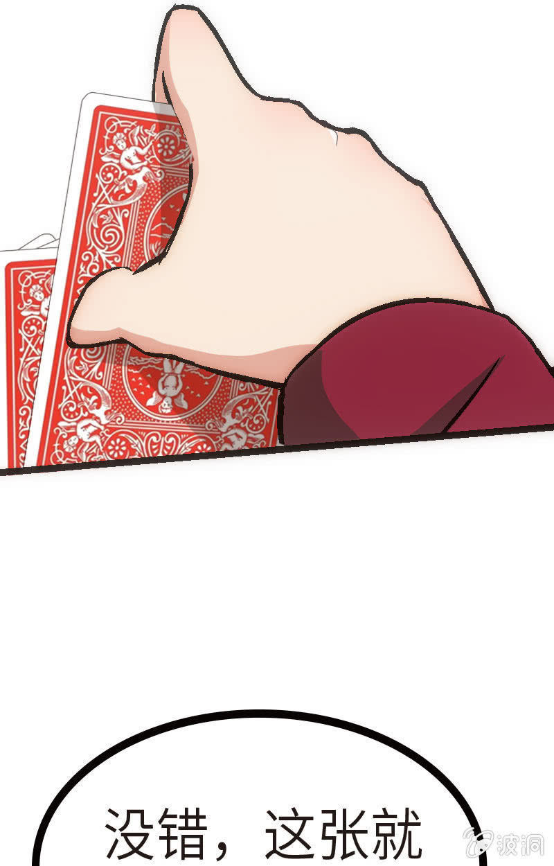 19.jpg