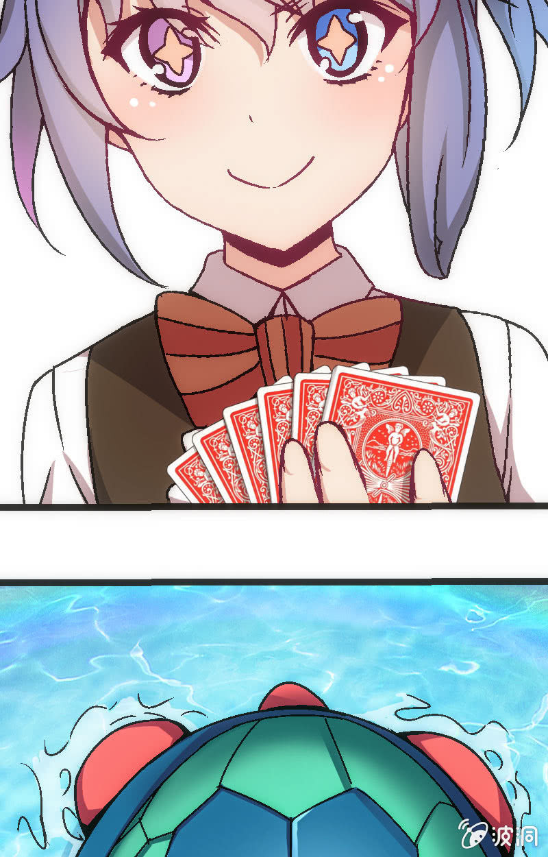 24.jpg