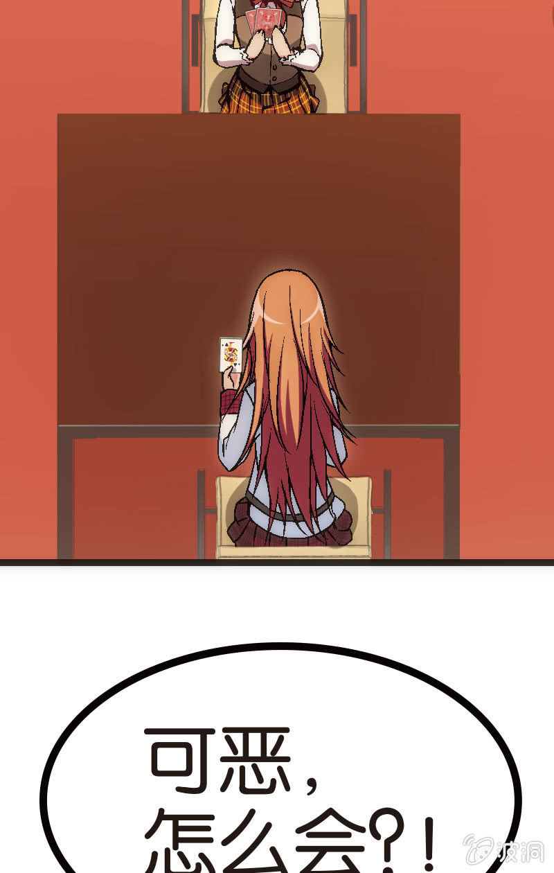 19.jpg