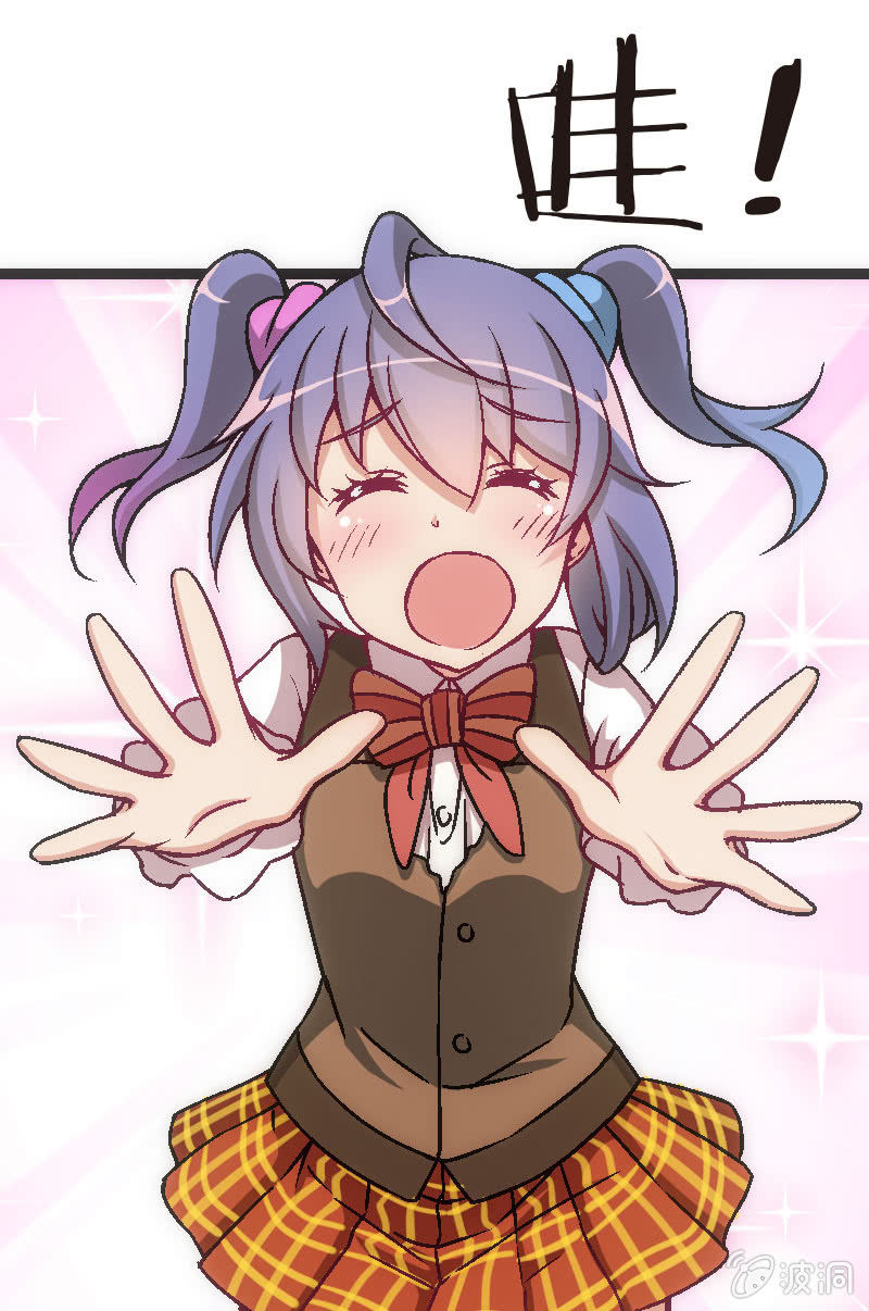 31.jpg