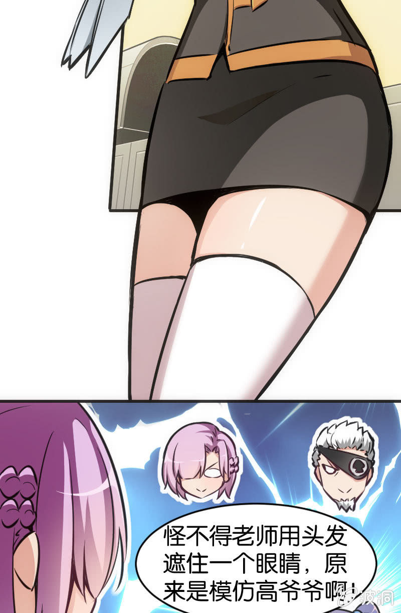 20.jpg