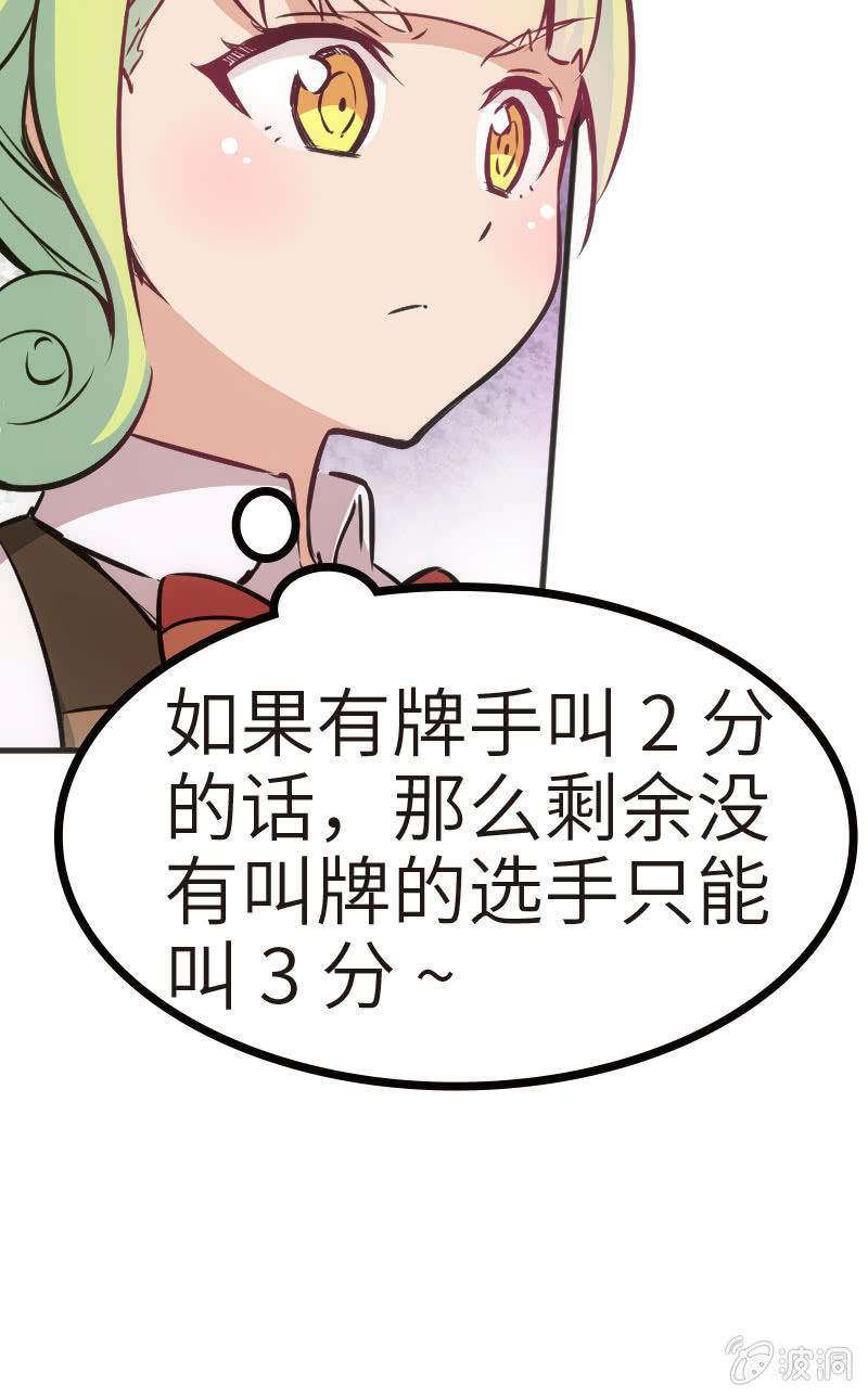 34.jpg