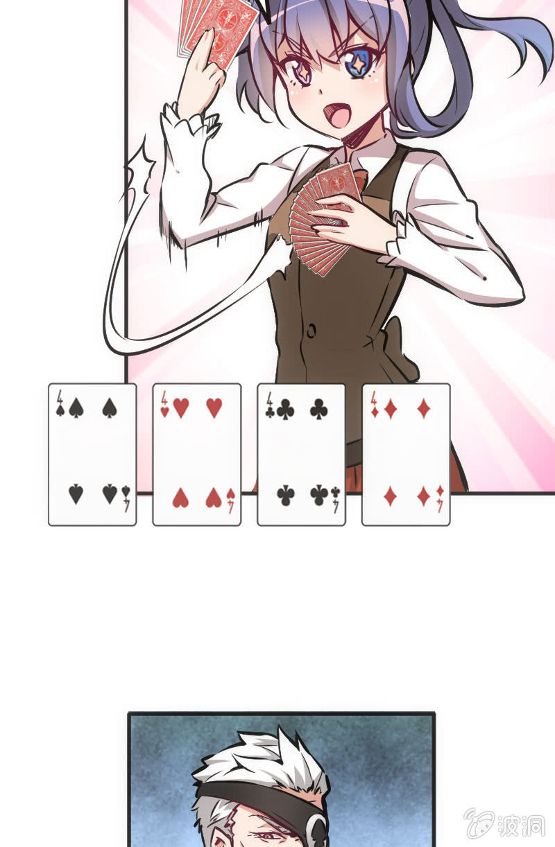 21.jpg