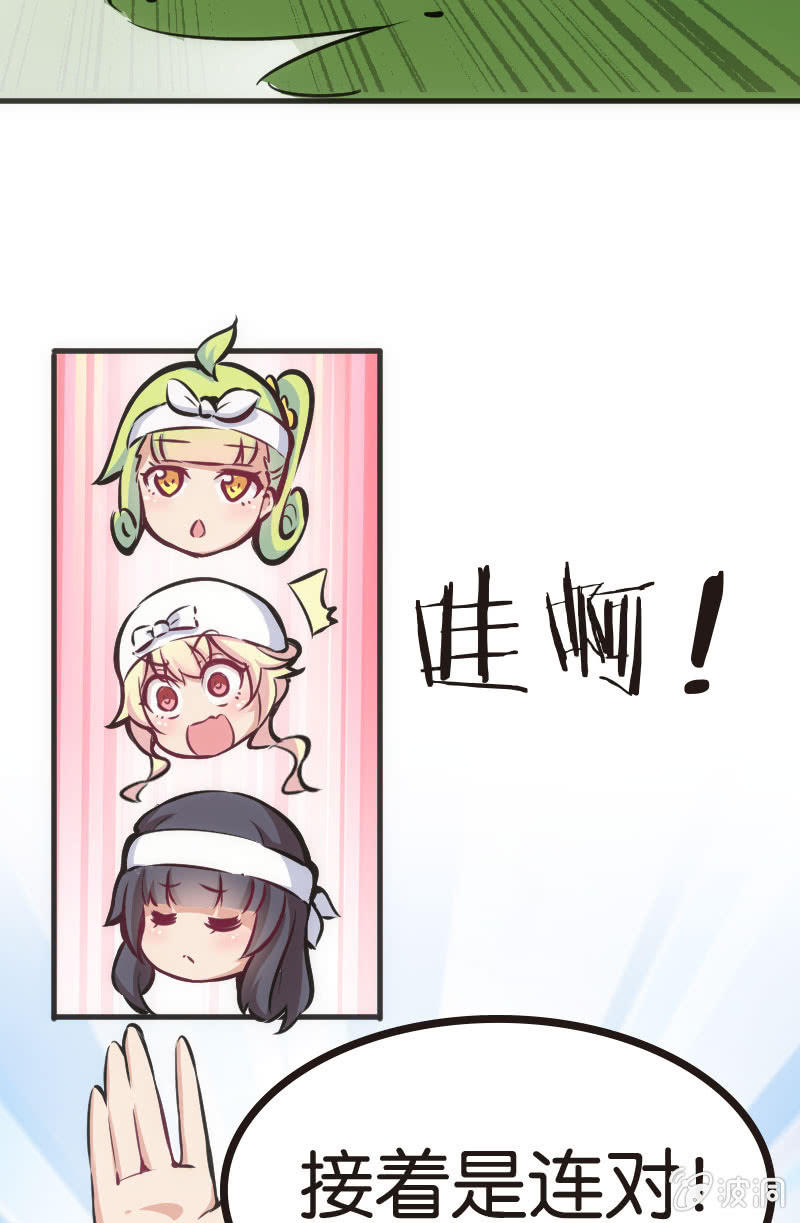 17.jpg
