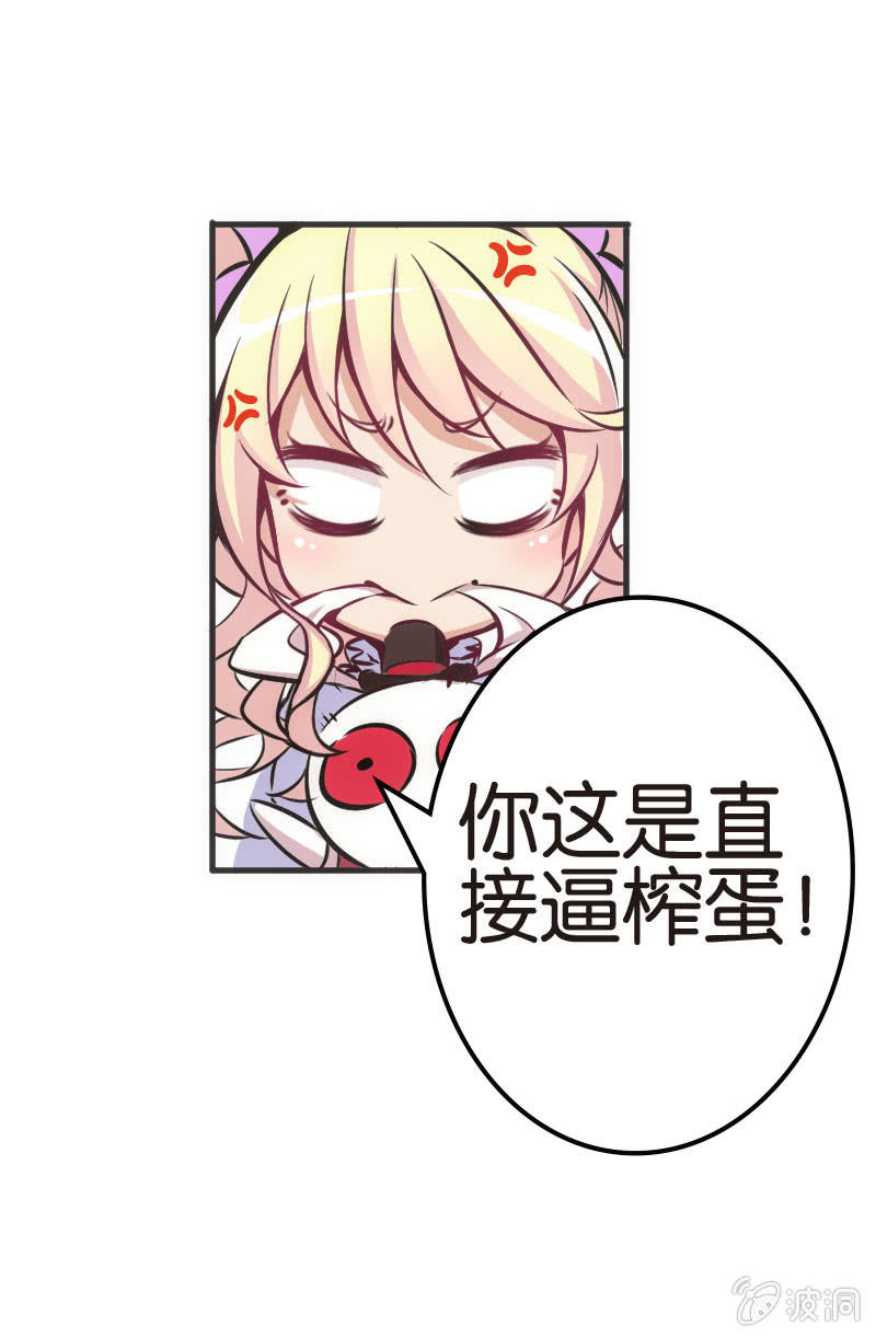 19.jpg