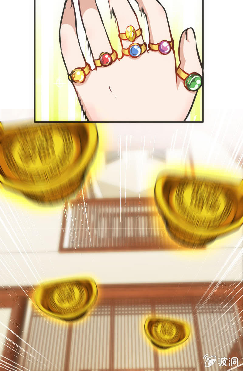 27.jpg