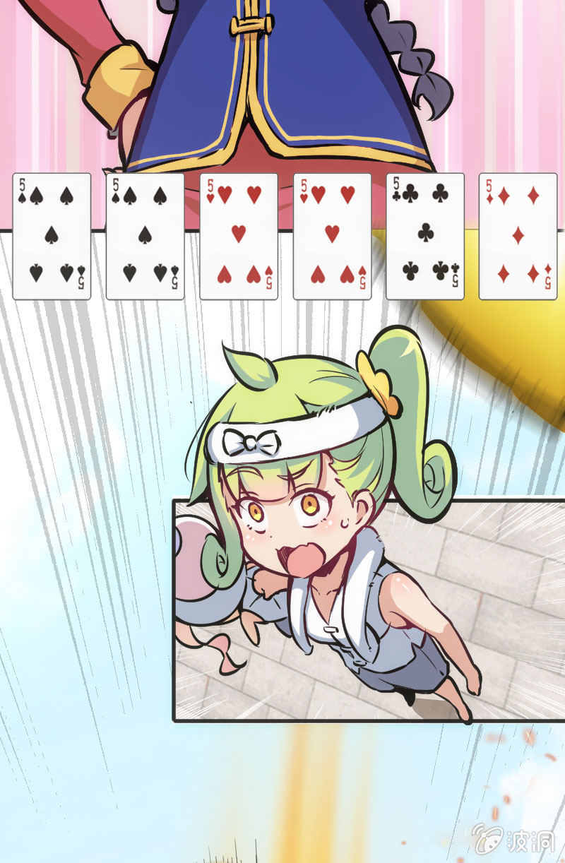 33.jpg