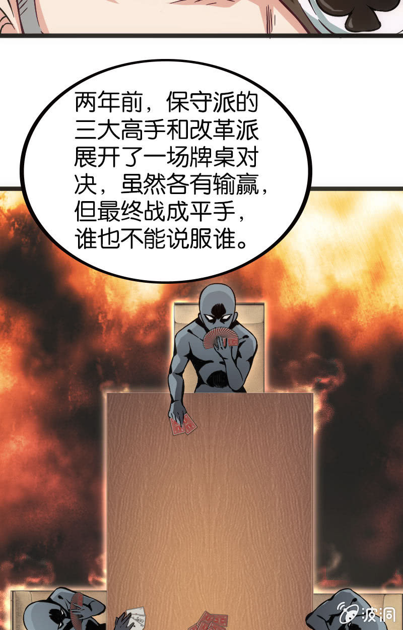 20.jpg