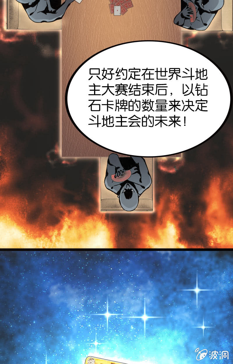 21.jpg