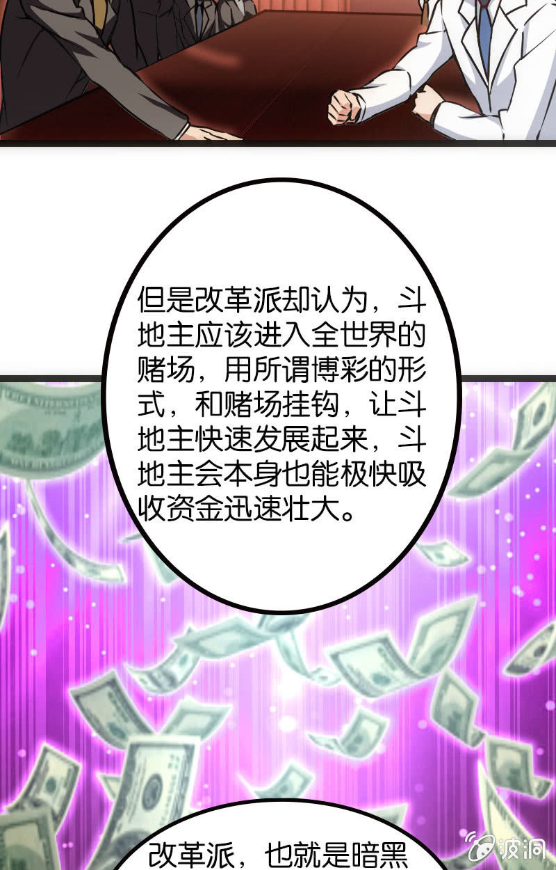 16.jpg