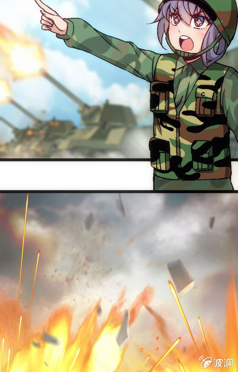 13.jpg