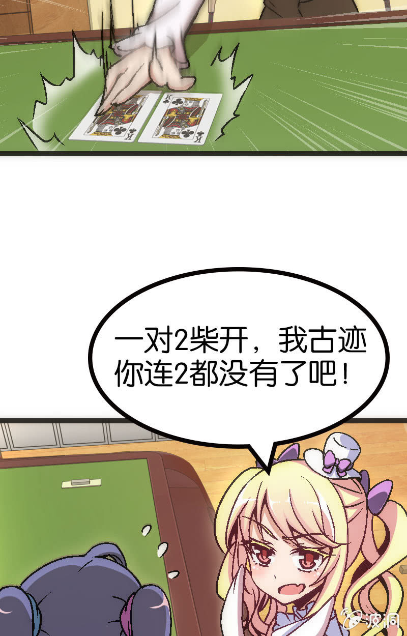 31.jpg