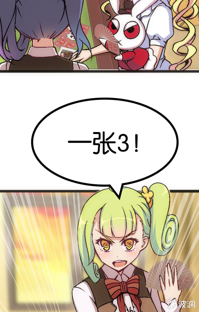 32.jpg