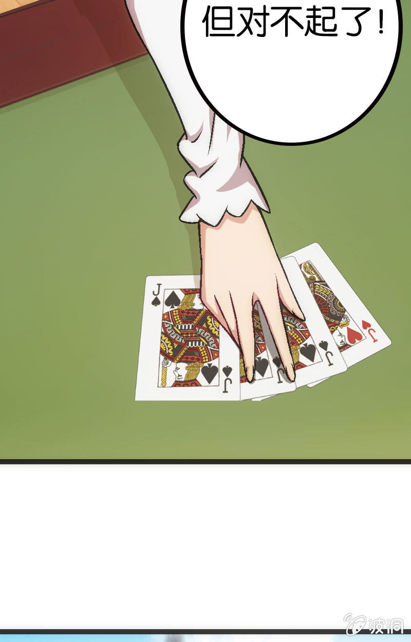 16.jpg