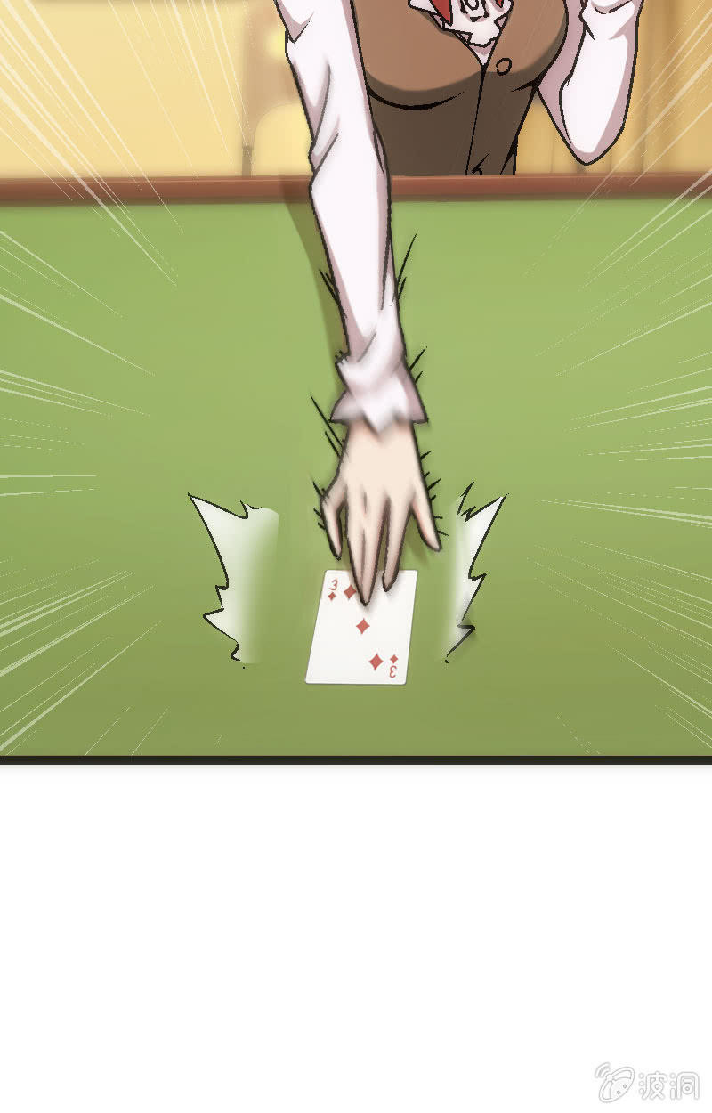 33.jpg