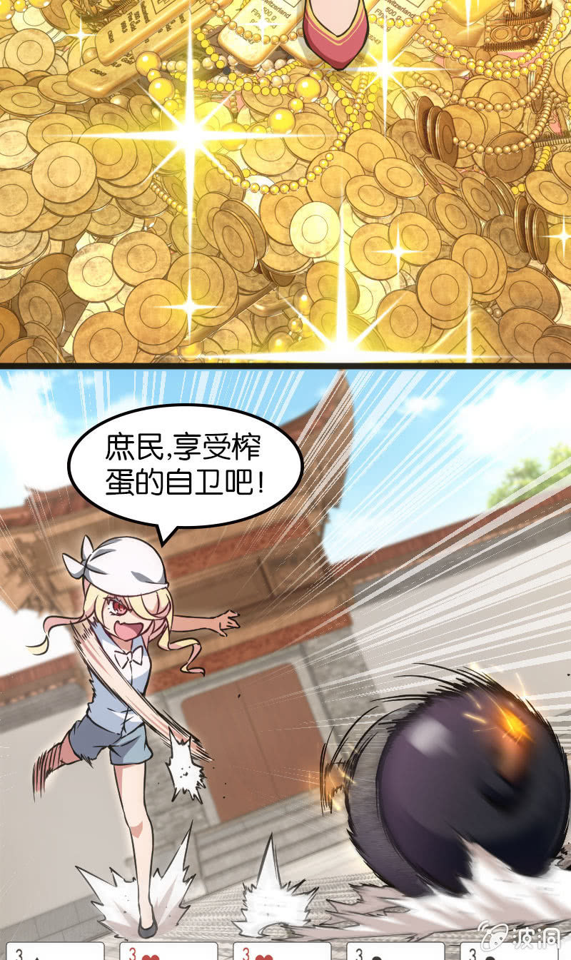 22.jpg