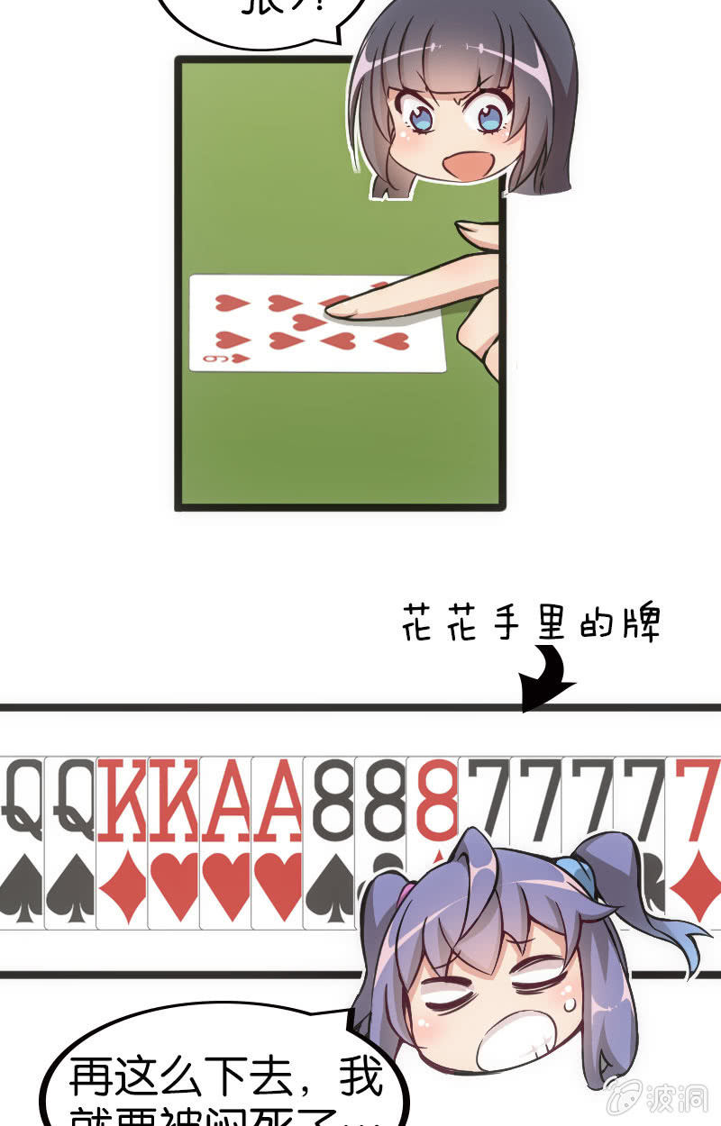 13.jpg