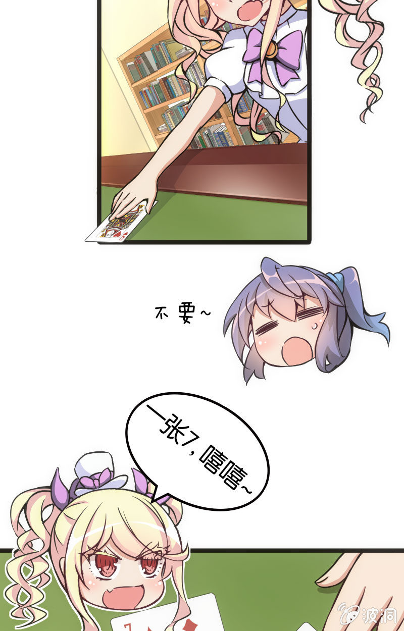 15.jpg