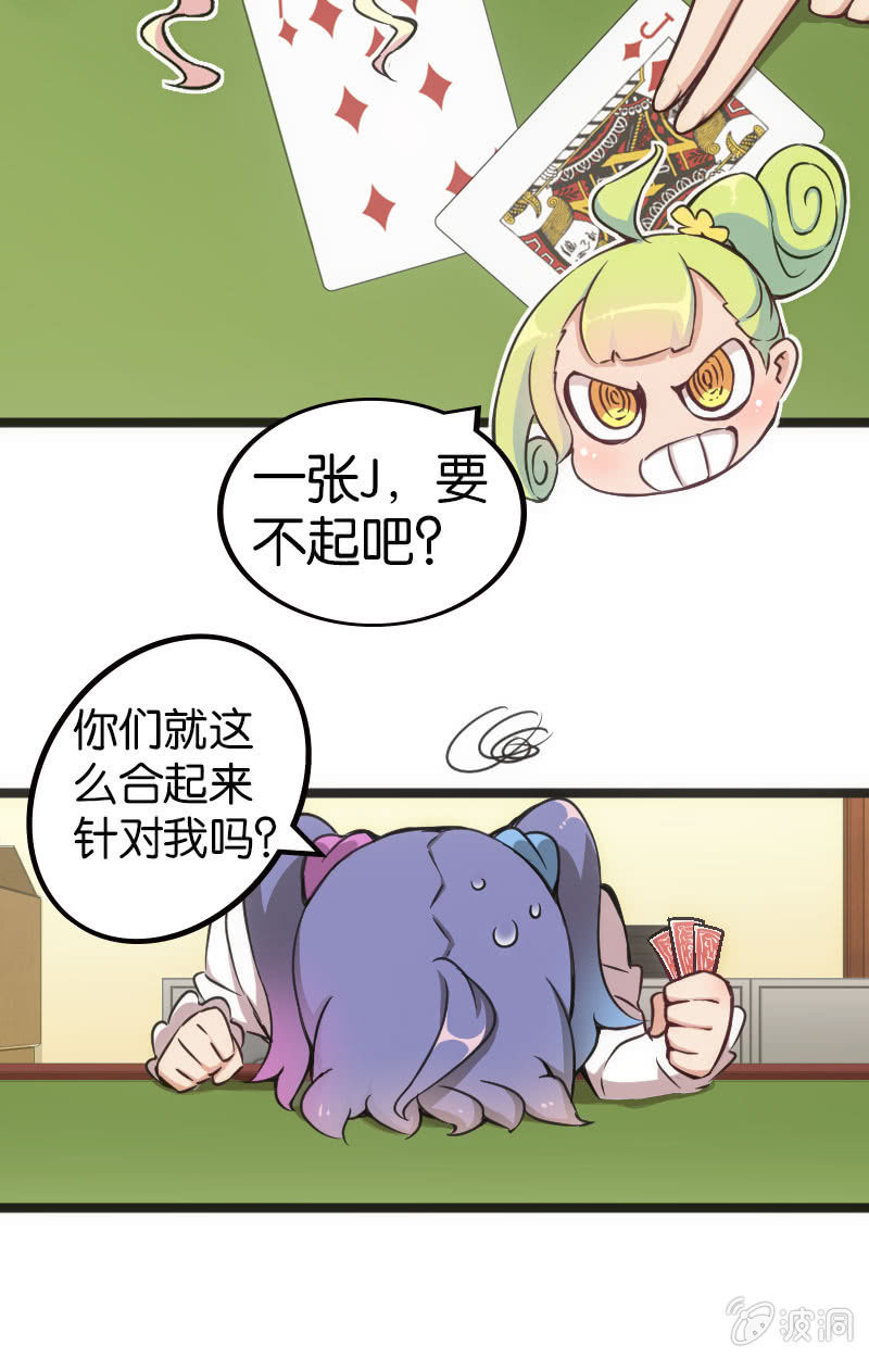 16.jpg