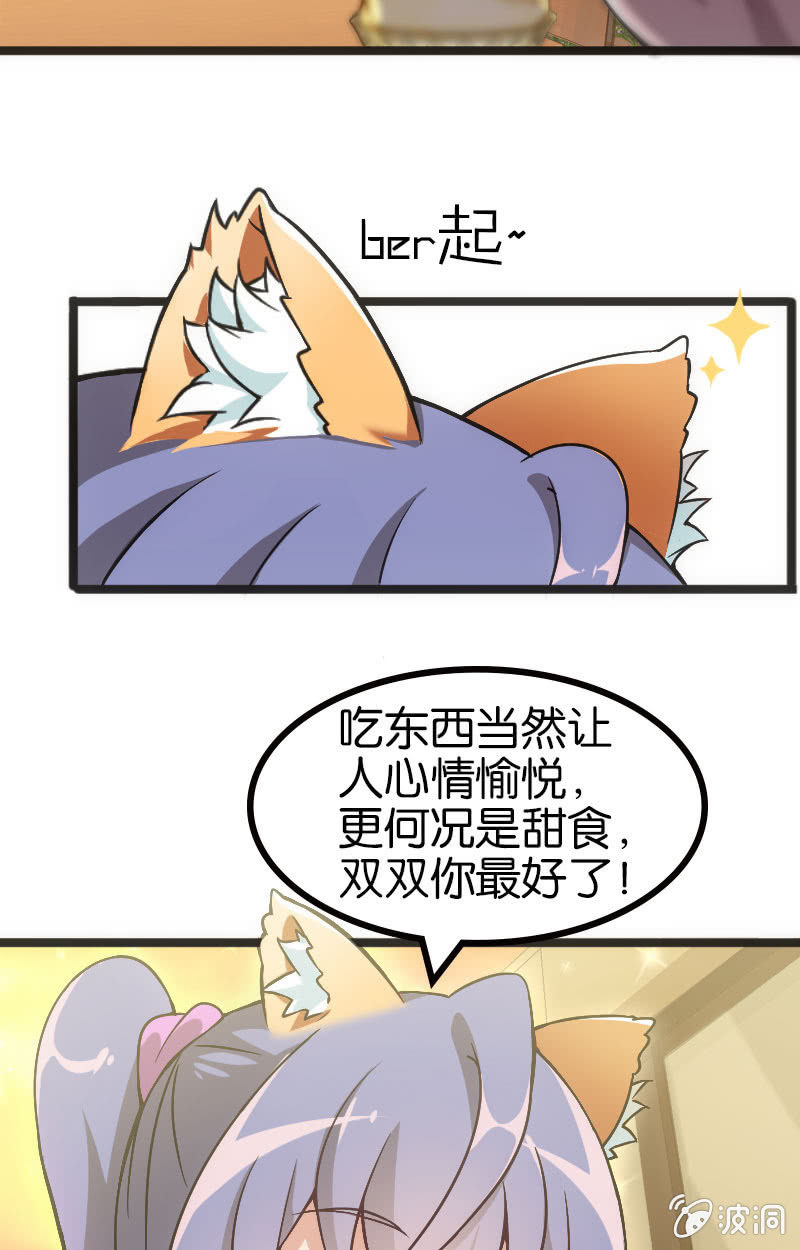 20.jpg
