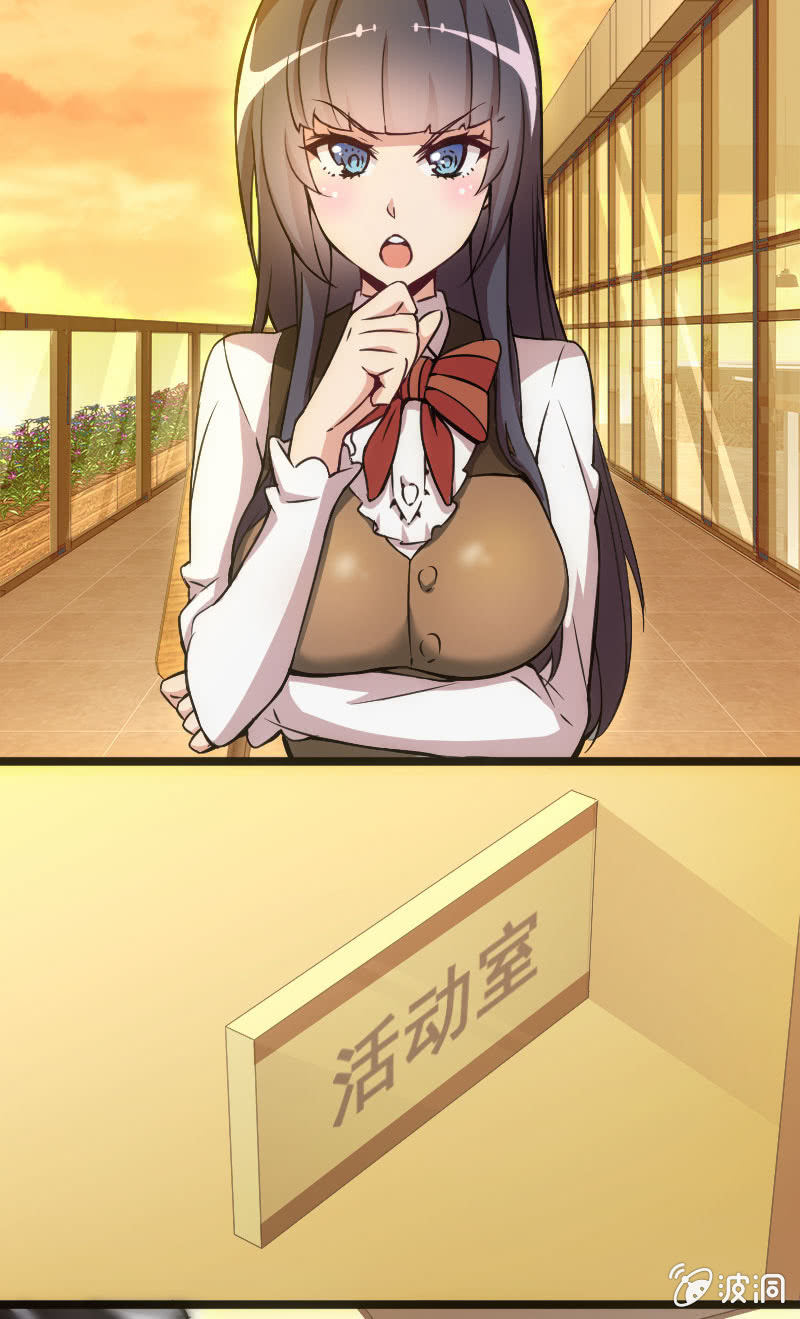 27.jpg