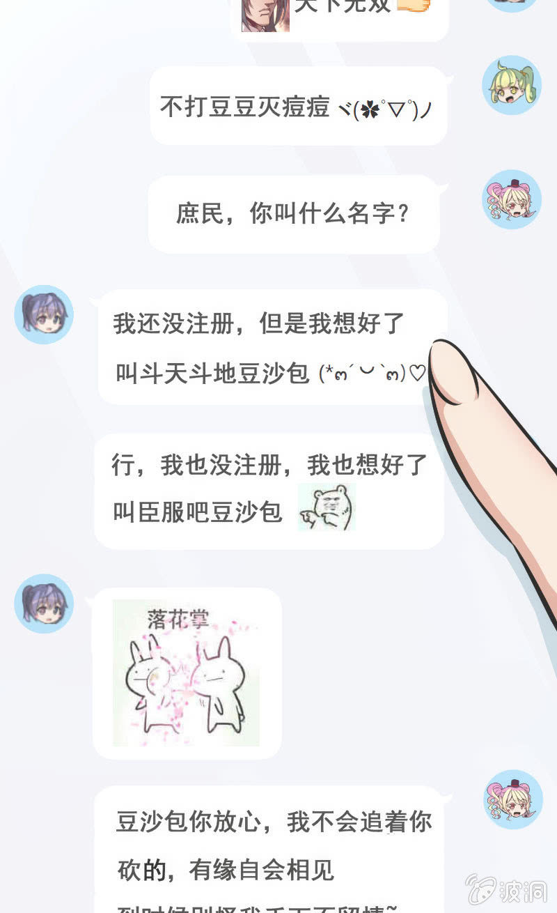 9.jpg
