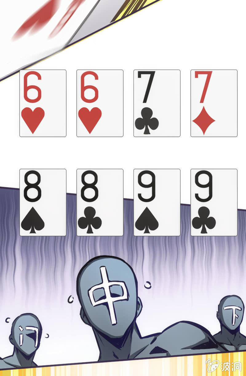27.jpg
