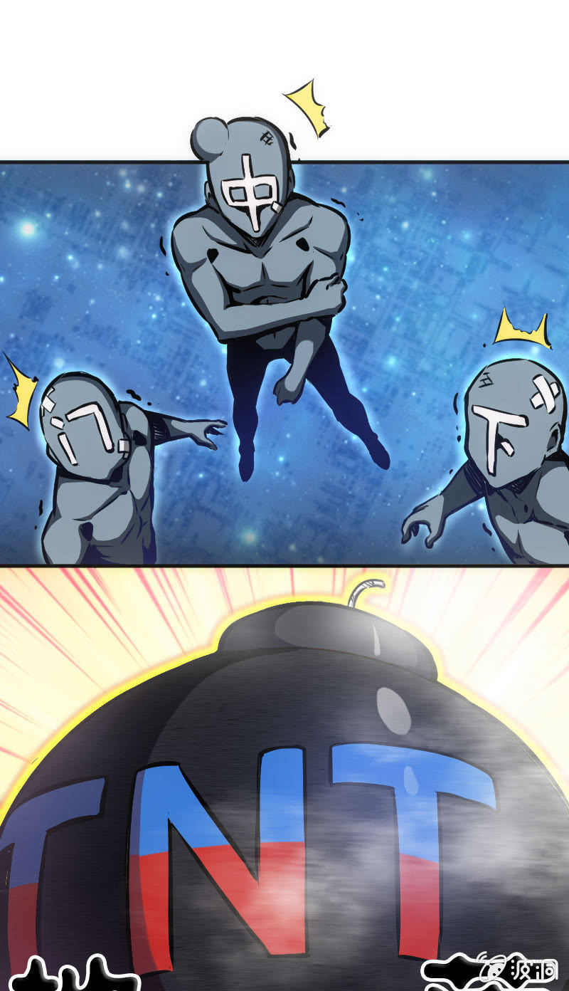 31.jpg