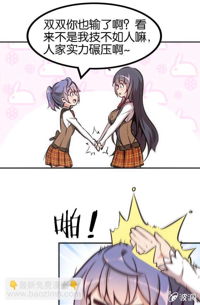 20.jpg