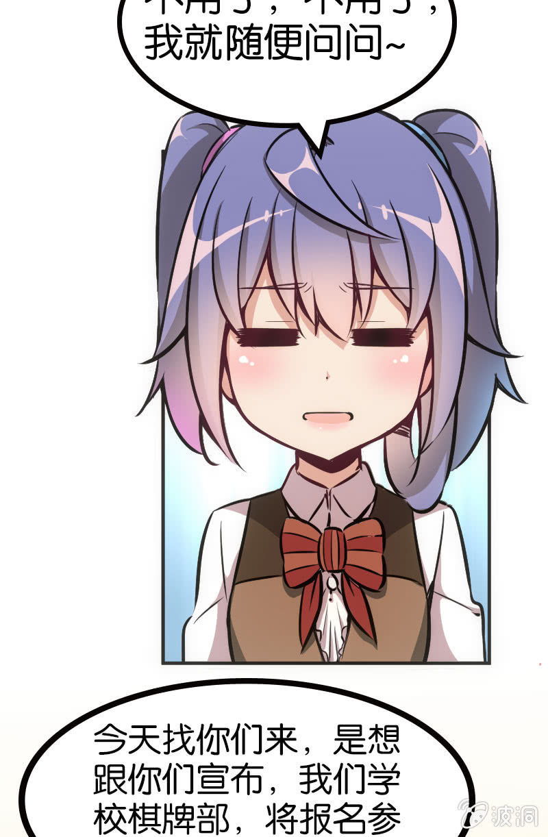 27.jpg