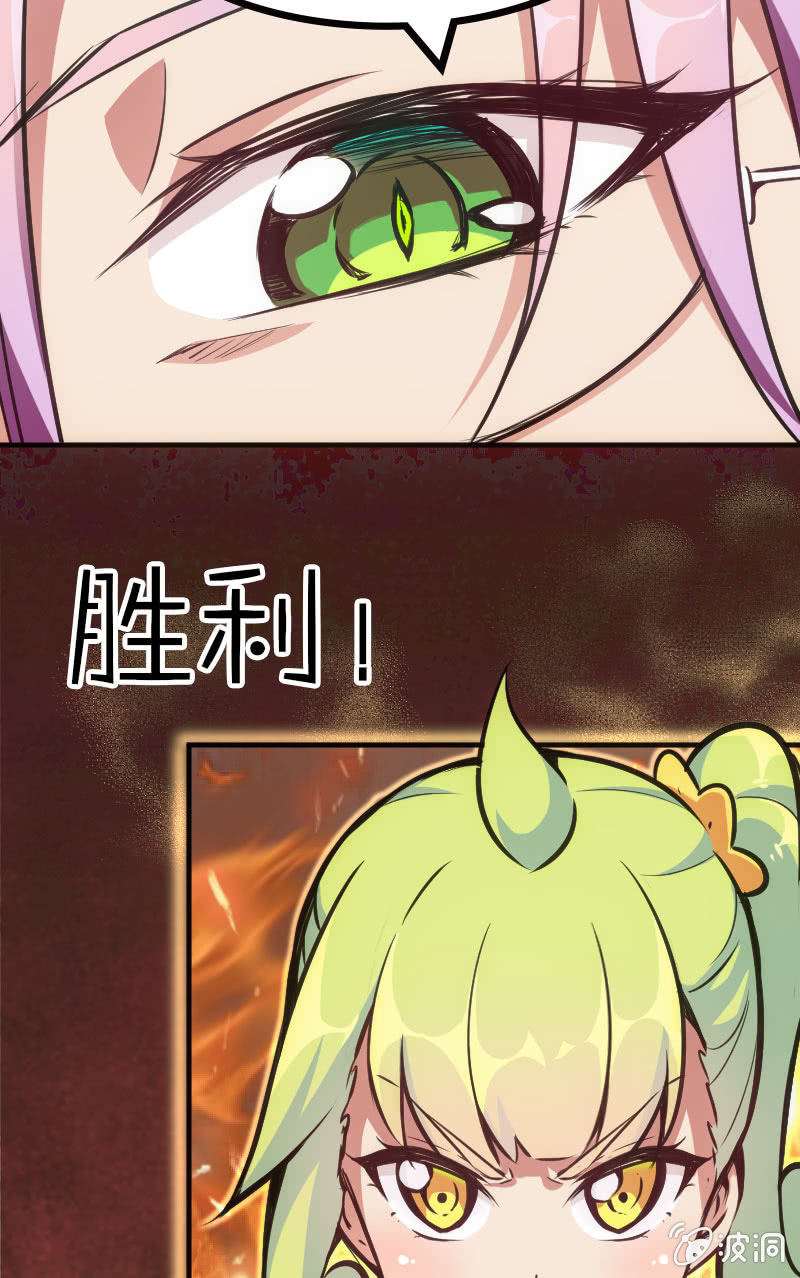 17.jpg