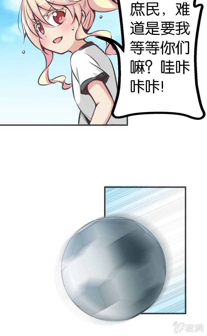 19.jpg