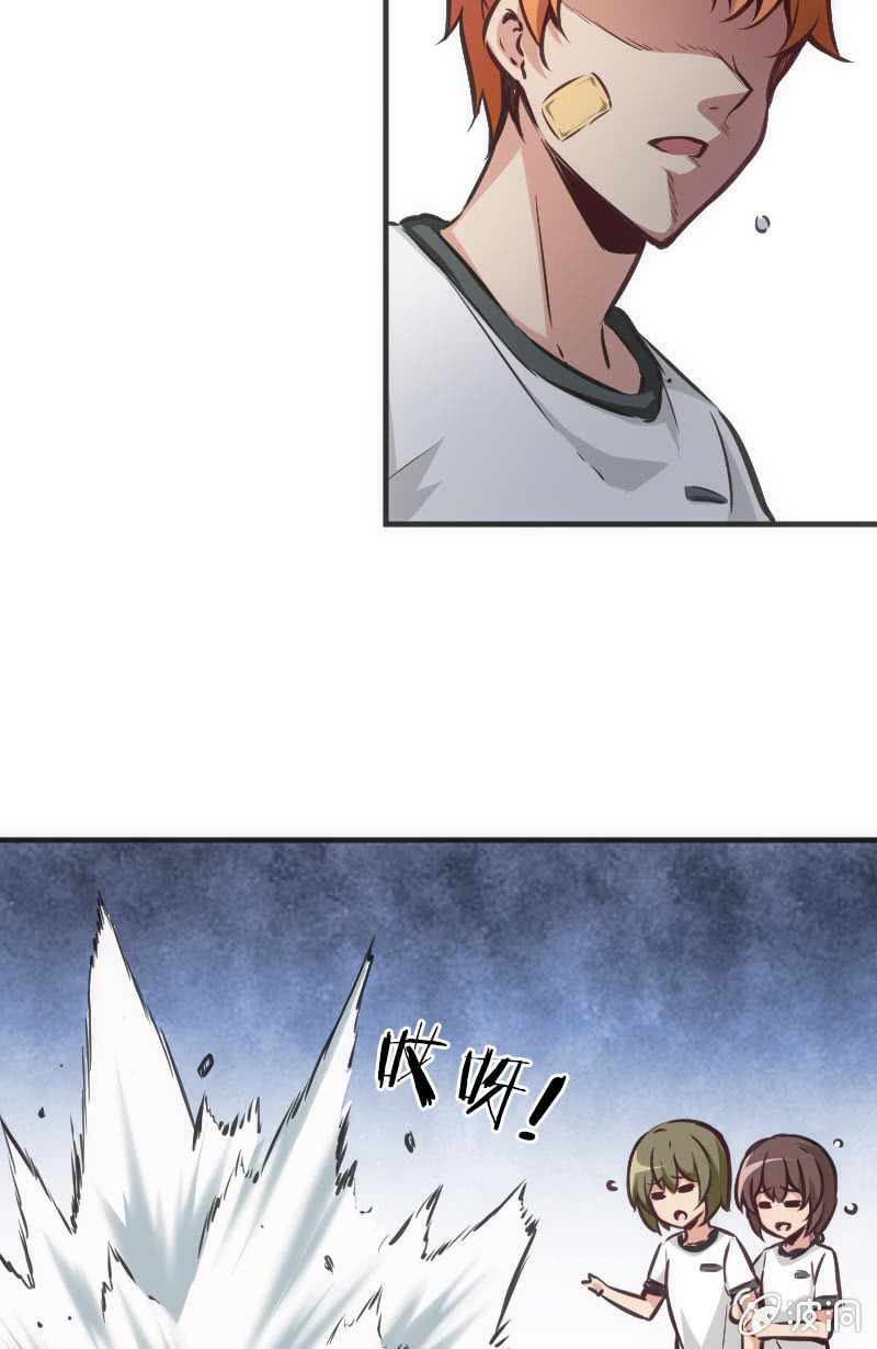 21.jpg