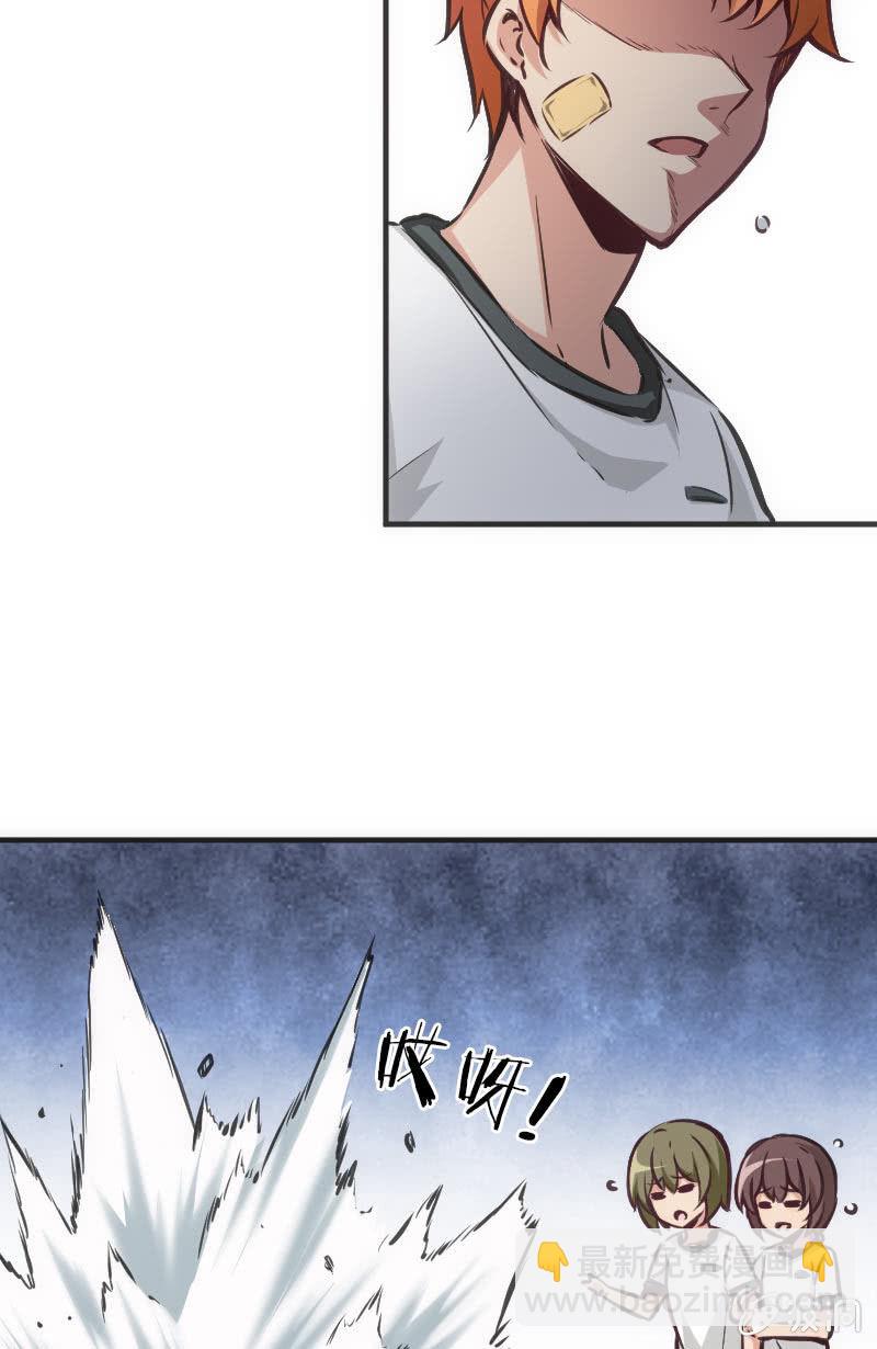 21.jpg