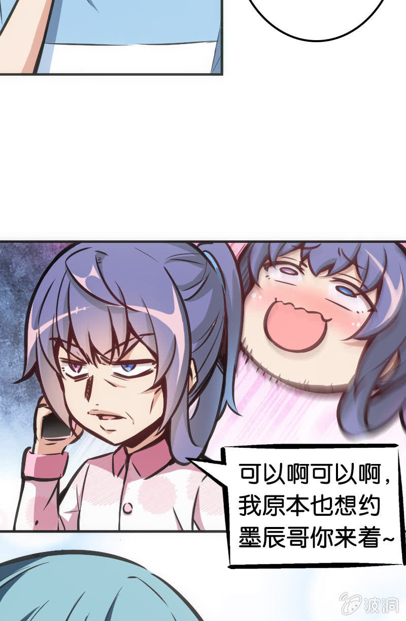 30.jpg