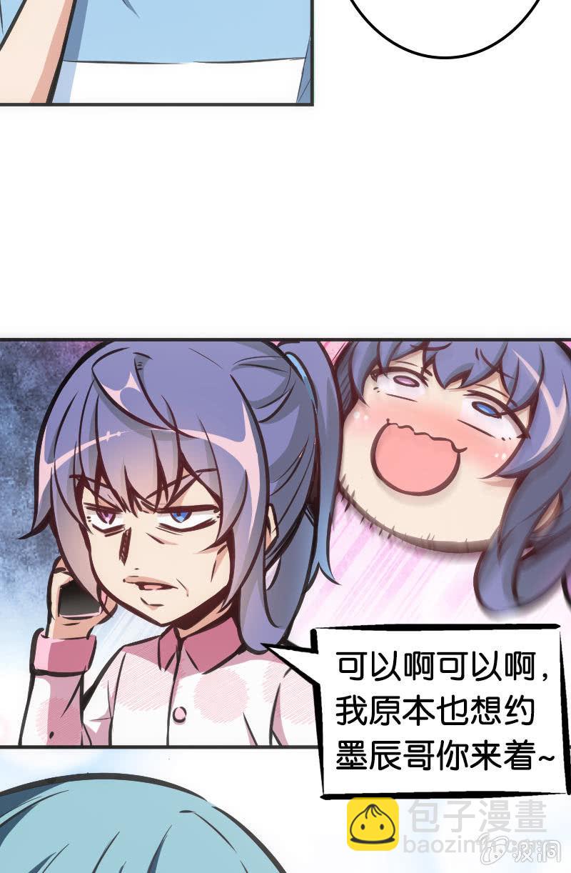 30.jpg