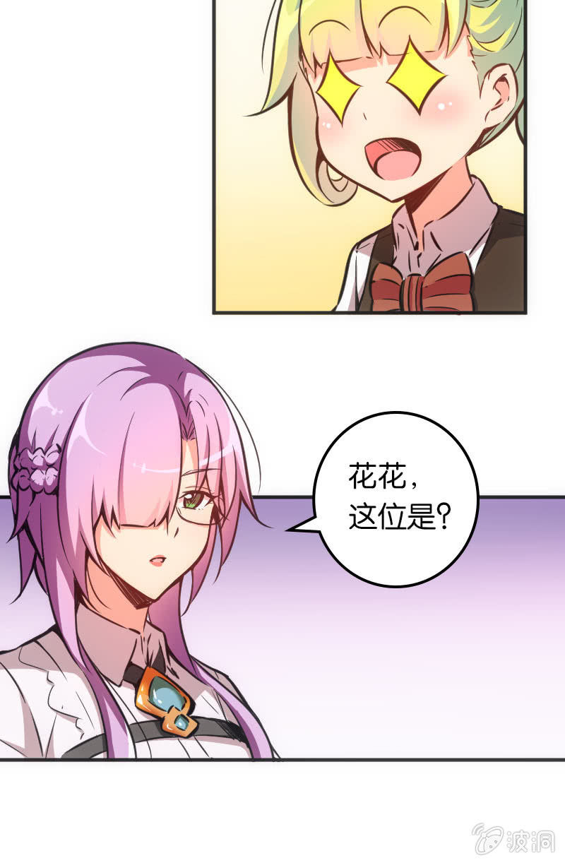15.jpg