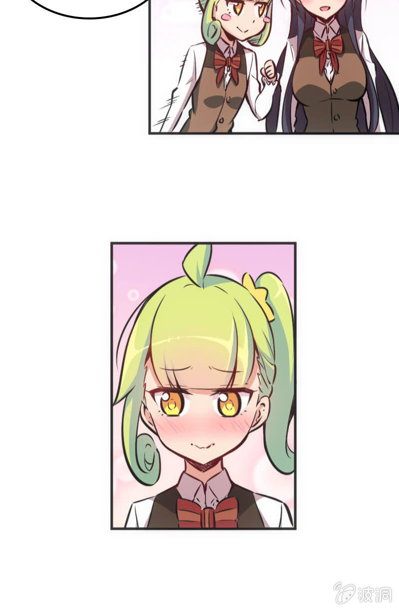 20.jpg