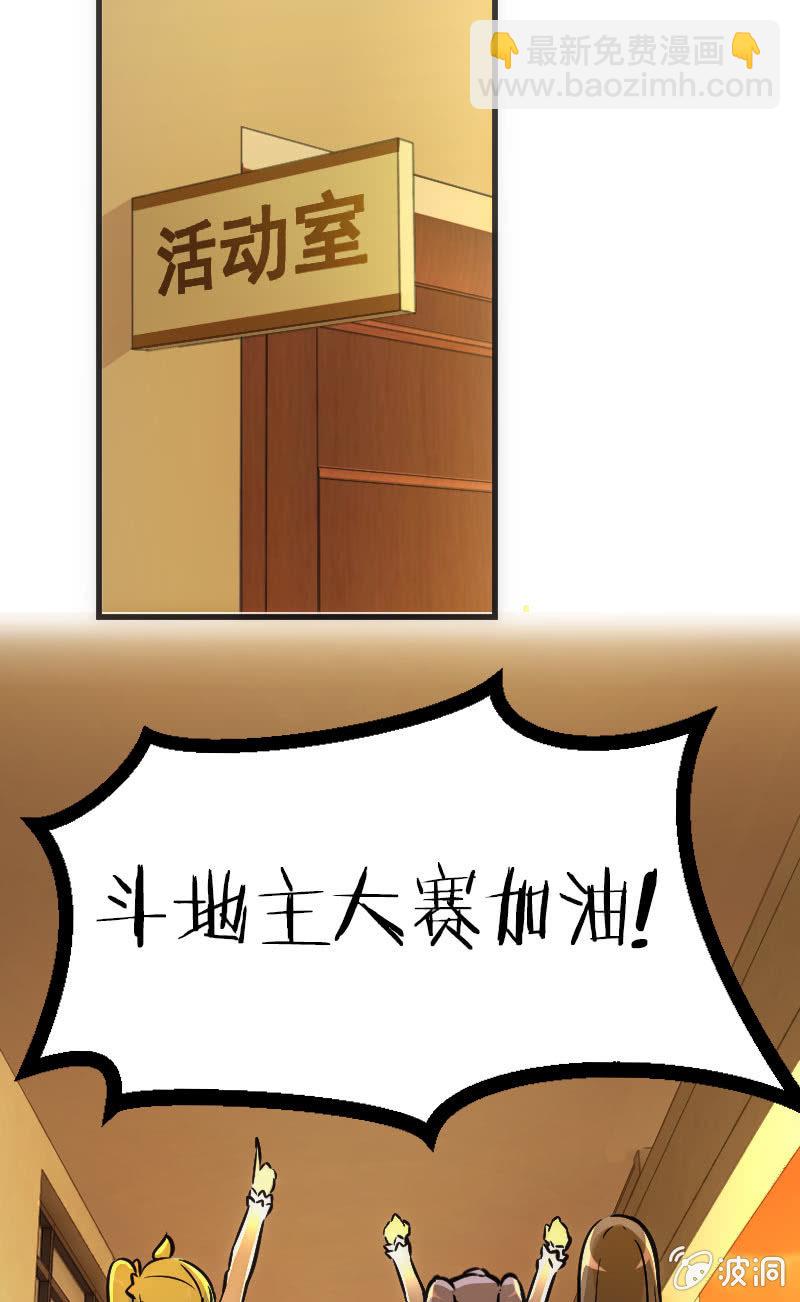 32.jpg
