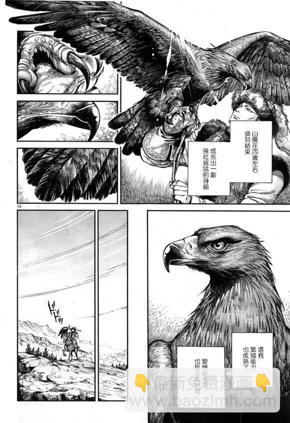 10.jpg