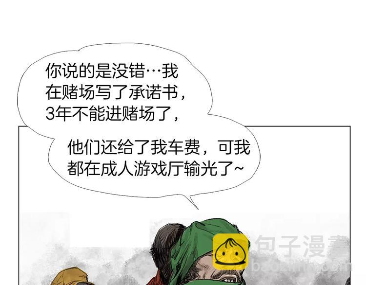 20.jpg