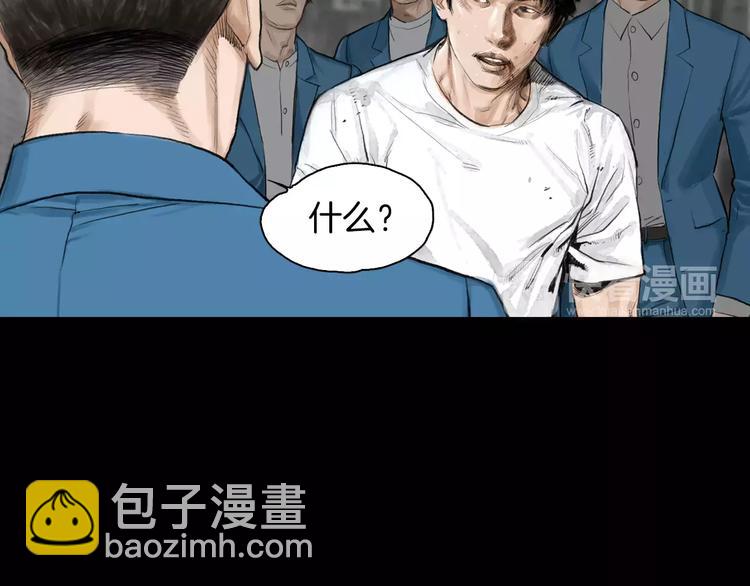 49.jpg