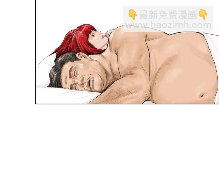 49.jpg