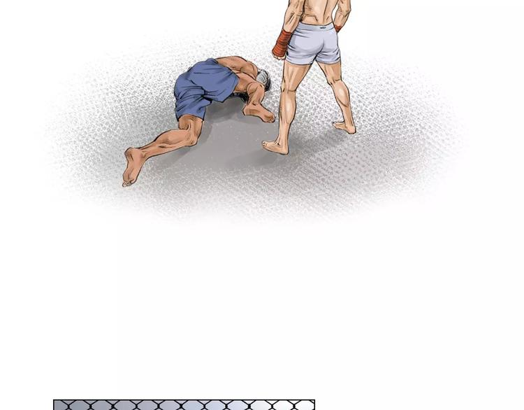 45.jpg